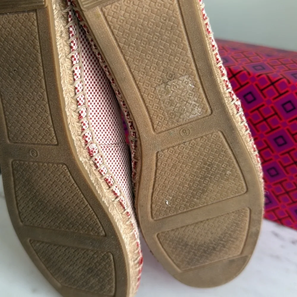 Tory Burch tory burch